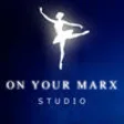 Icon of program: On Your Marx Studio
