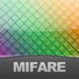 Icon of program: MIFARE