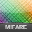 Icon of program: MIFARE