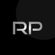 Icono de programa: Roulette Predictor V10