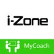 Icon of program: i-Zone