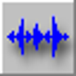 Icono de programa: QuickAudio