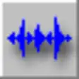 Icon of program: QuickAudio