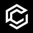 Icon of program: ChatBot