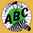 Icon of program: ABC Animal Spin