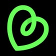 Icon of program: 420 Mate
