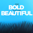 Icon of program: The Bold and the Beautifu…