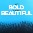 Icon of program: The Bold and the Beautifu…