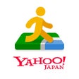 Icon of program: Yahoo! -