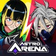 Icono de programa: Astro Arena : 3vs3 Battle…