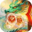 Icon of program: Gloom Gambit