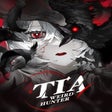 Icono de programa: Tia: Weird Hunter