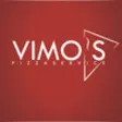Icon of program: Vimo's Pizza MGH