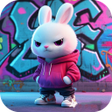 Icon of program: Brain Tiles KUZ
