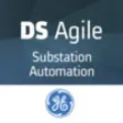 Icon of program: GE Grid DS Agile