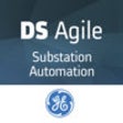 Icon of program: GE Grid DS Agile