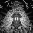 Icono de programa: The Lantern of the Laughl…