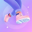 Icon of program: VitalWalk