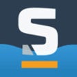 Icon of program: SeaStatus Marine Weather …