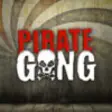 Icon of program: PIRATE GONG