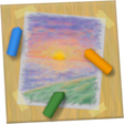 Icono de programa: iPastels