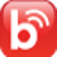 Icono de programa: Boingo Wi-Finder
