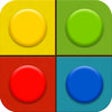 Ludo - Deluxe icon