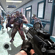 Icon of program: Dead Zombie Attack Sniper…