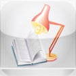 Icon of program: daily diary