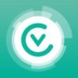 Icon of program: Control Vape