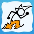 Icon of program: Fancy Pants Adventures