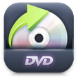 Icon of program: Ezr8 DVDRip