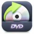 Icon of program: Ezr8 DVDRip