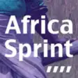 Icon of program: Africa Sprint