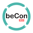 Icon of program: beCon - Carbon Footprint …