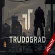 Icon of program: ATOM RPG Trudograd