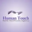 Icon of program: Human Touch Home Health C…