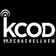 Icon of program: KCOD