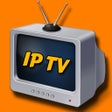 Icon of program: Live IP TV - M3U Stream P…