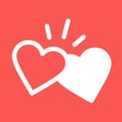 Icon of program: Gottman Card Decks