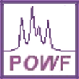 Icon of program: POWF