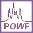 Icon of program: POWF