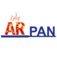 Icon of program: ARPAN