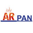 Icon of program: ARPAN