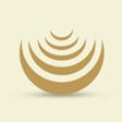 Icon of program: Al Rayan for iPad