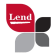 Icon of program: Lendmark Financial Servic…