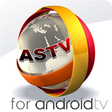 Icon of program: AfrikaSTV - ASTV on Andro…
