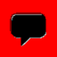Icon of program: Block Facebook