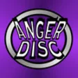 Icon of program: Anger Disc