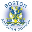 Icon of program: Boston Borough Council